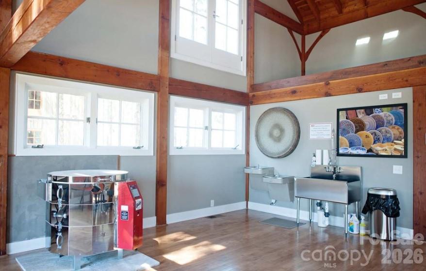 Imagery On Mtn Island - Residential