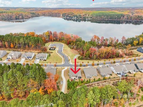 1328 Dali Boulevard Mount Holly NC 28120