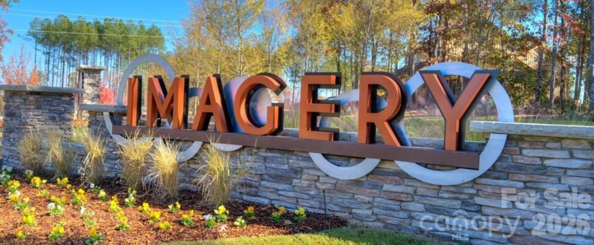 Imagery On Mtn Island - Residential