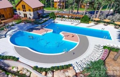 Imagery On Mtn Island - Residential