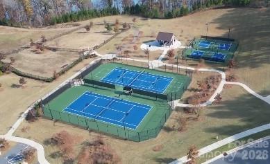 Imagery On Mtn Island - Residential