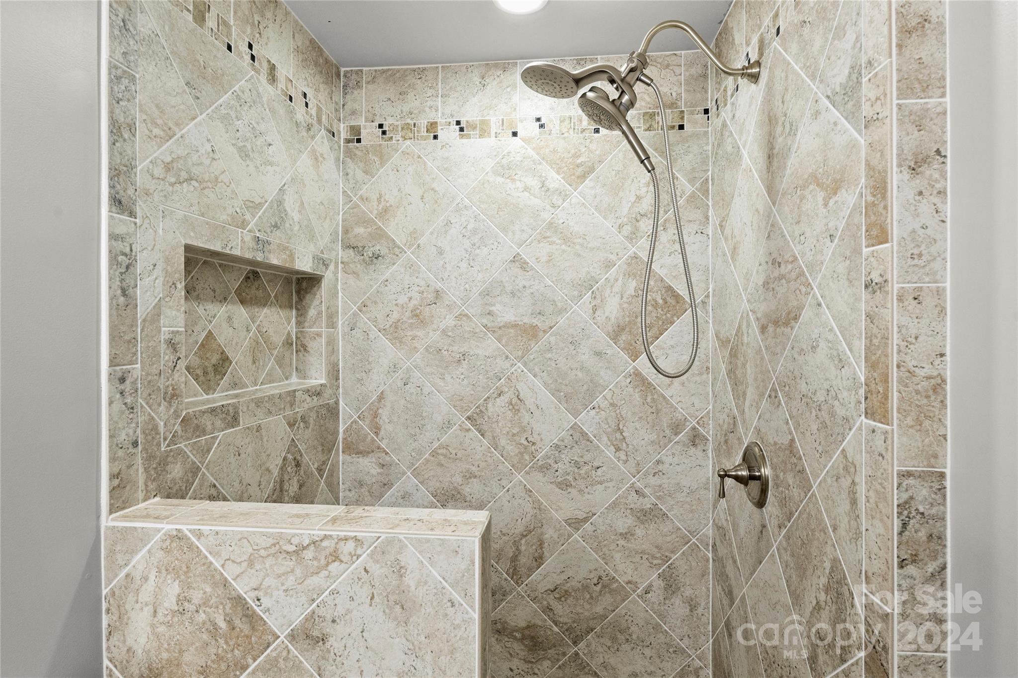 Ballantyne Commons - Residential