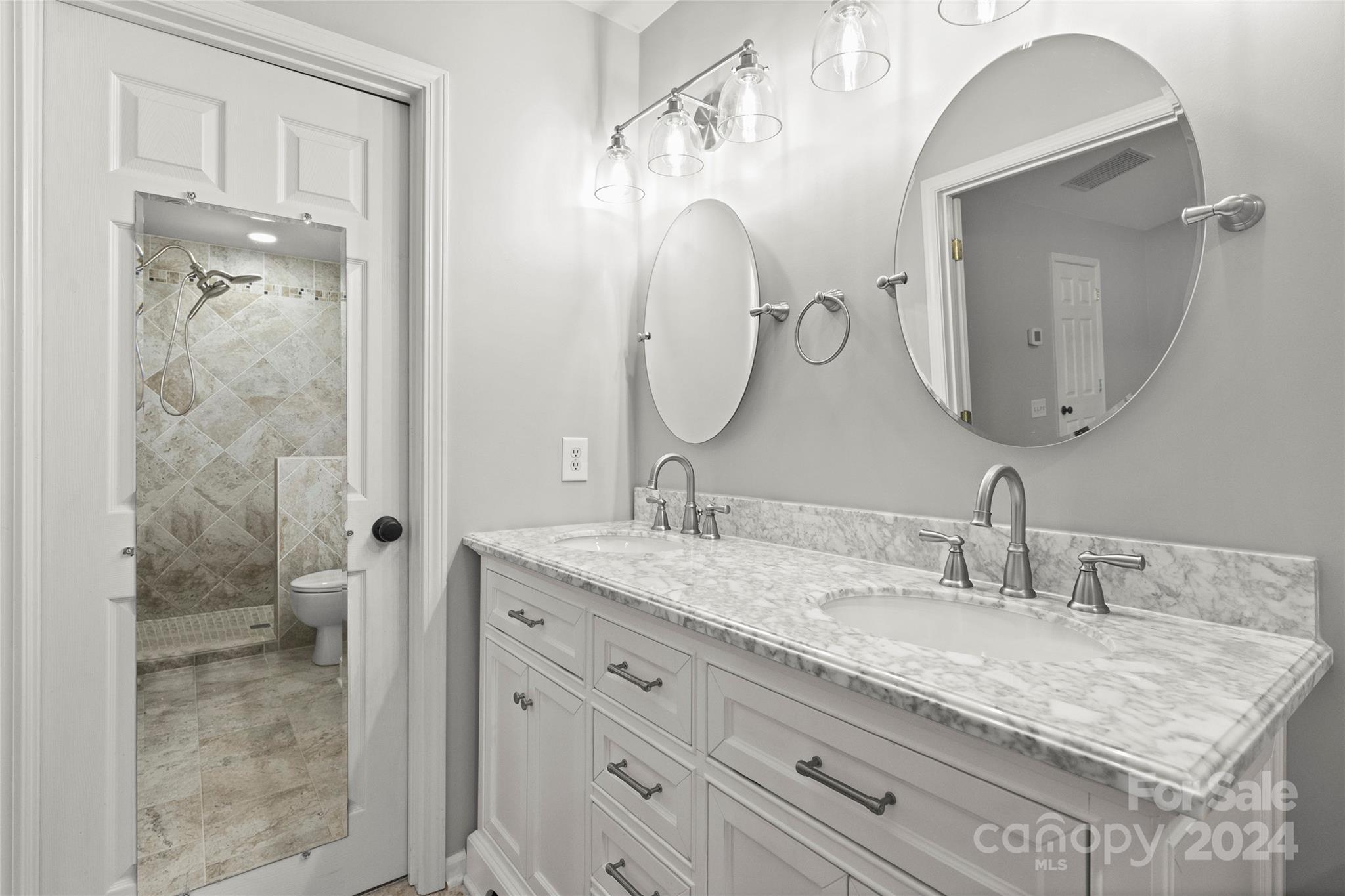 Ballantyne Commons - Residential