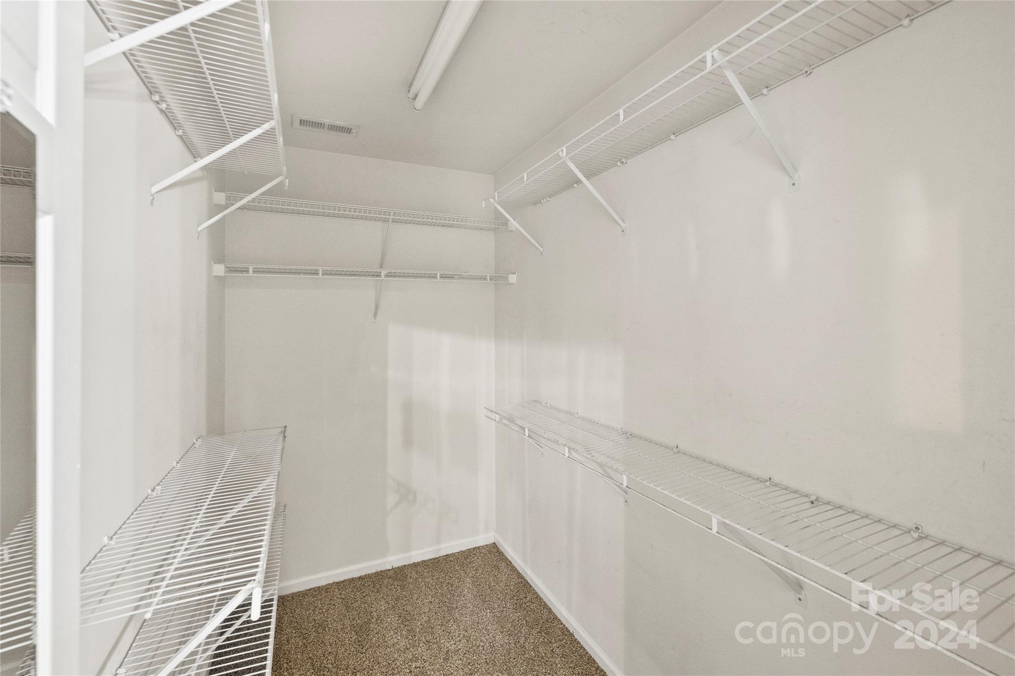 Ballantyne Commons - Residential