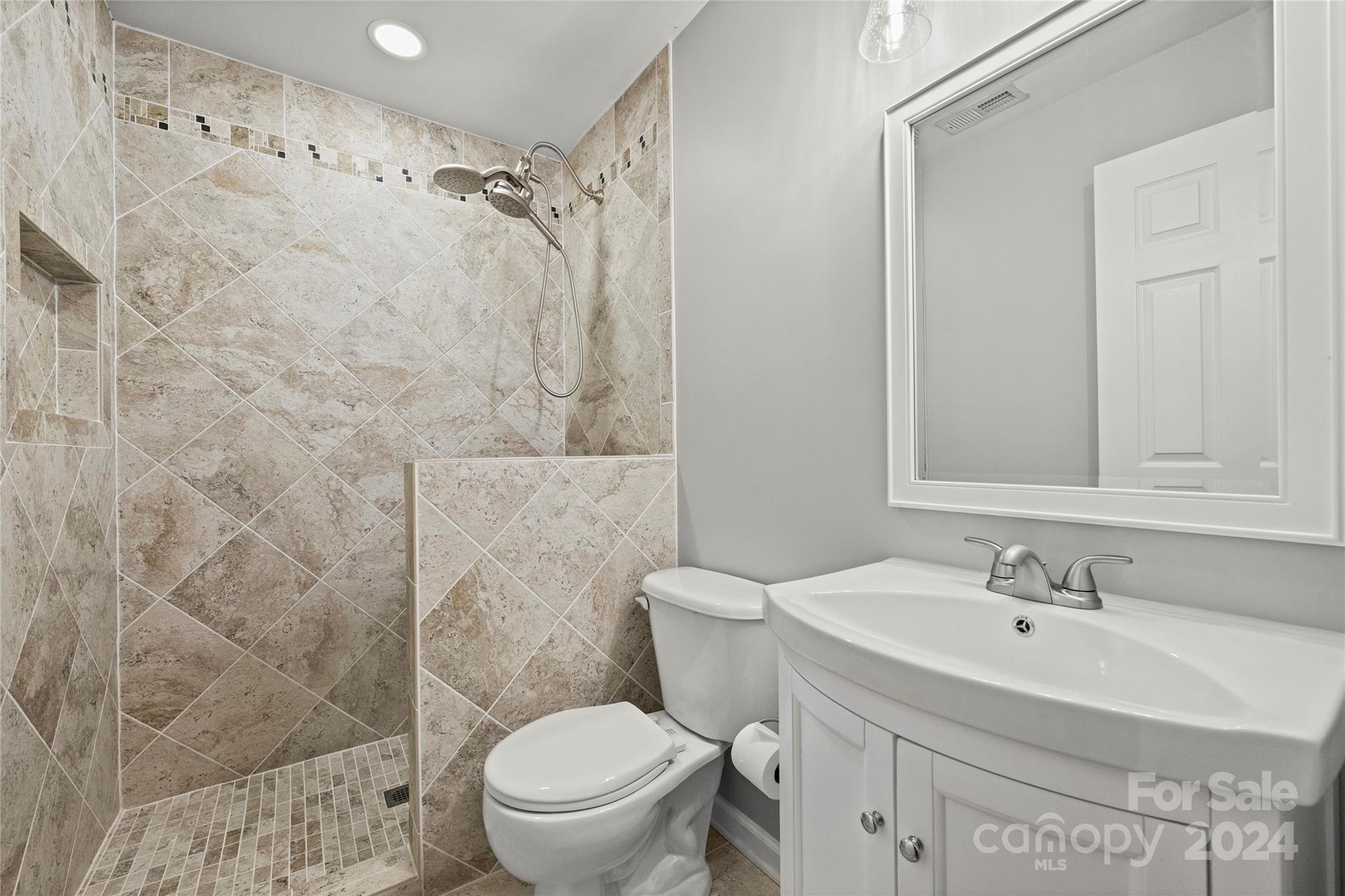 Ballantyne Commons - Residential