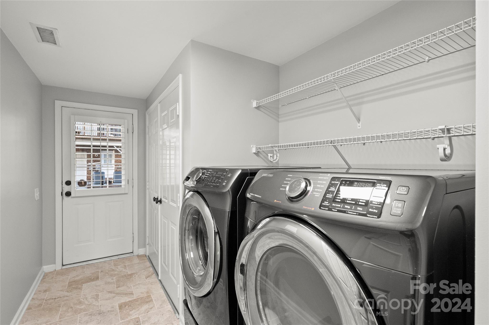 Ballantyne Commons - Residential