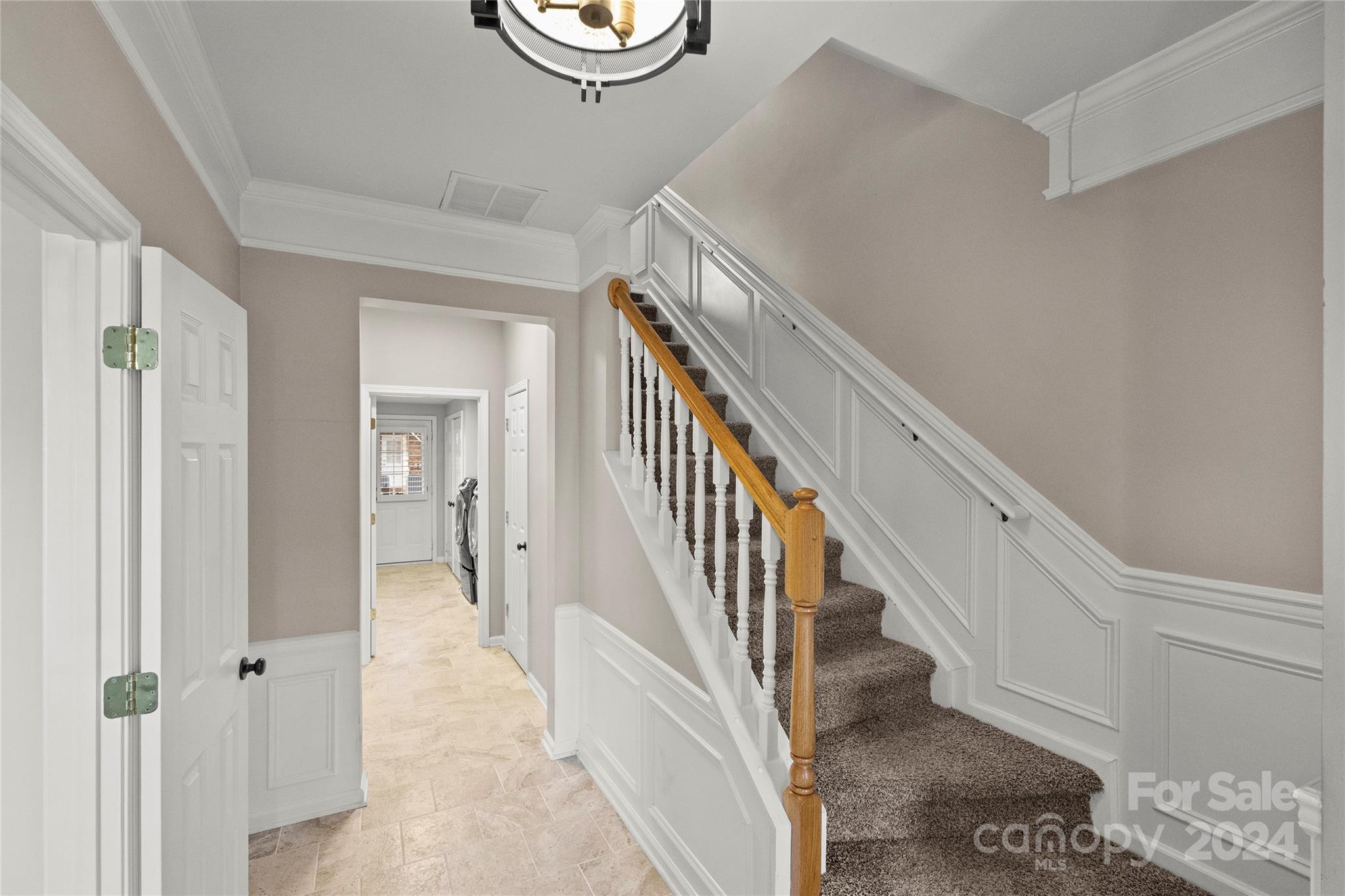 Ballantyne Commons - Residential