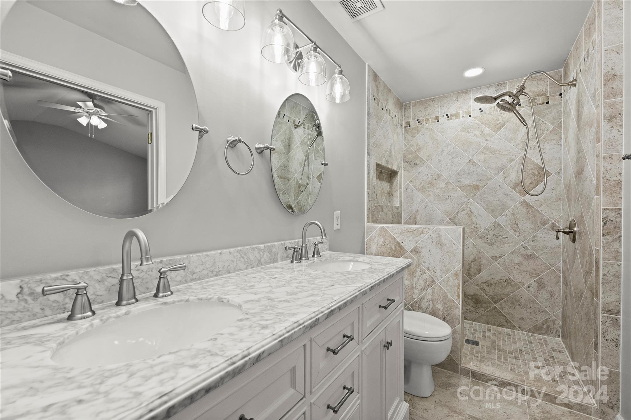 Ballantyne Commons - Residential