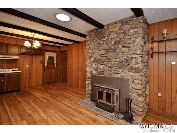 Briarcliff Crossing - Residential