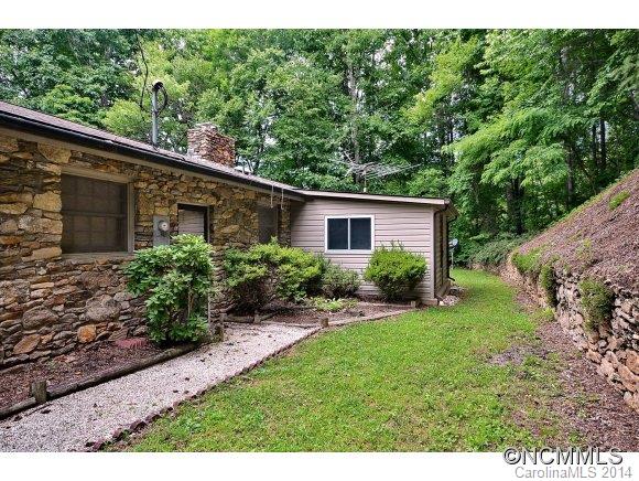 Briarcliff Crossing - Residential