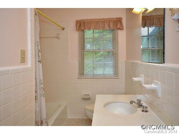 Briarcliff Crossing - Residential