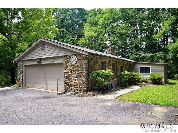 Briarcliff Crossing - Residential