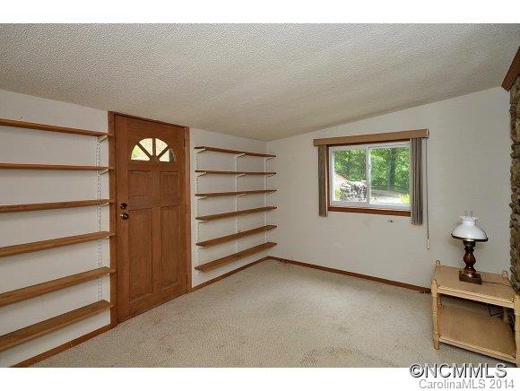 Briarcliff Crossing - Residential