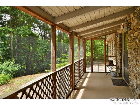 Briarcliff Crossing - Residential
