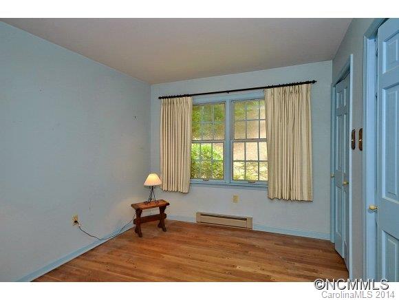 Briarcliff Crossing - Residential