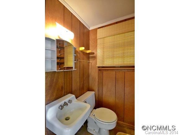 Briarcliff Crossing - Residential