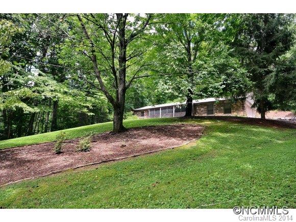 Briarcliff Crossing - Residential