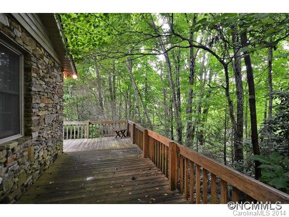 Briarcliff Crossing - Residential