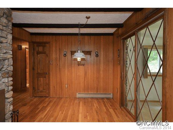 Briarcliff Crossing - Residential