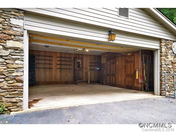 Briarcliff Crossing - Residential