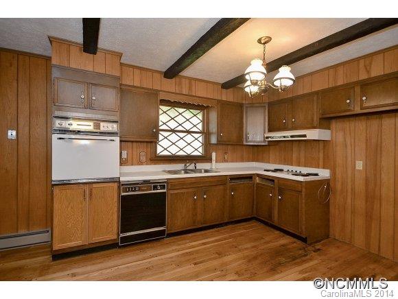 Briarcliff Crossing - Residential