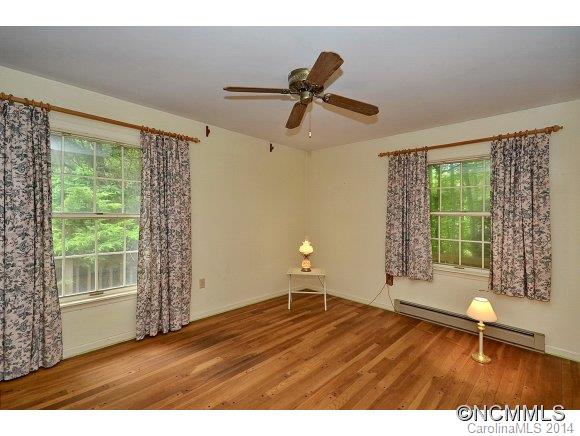 Briarcliff Crossing - Residential