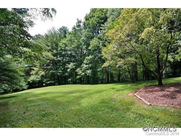 Briarcliff Crossing - Residential