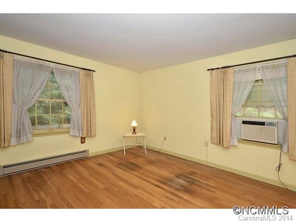 Briarcliff Crossing - Residential