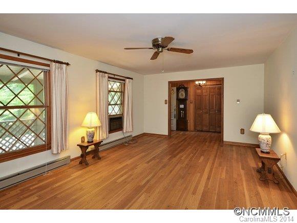 Briarcliff Crossing - Residential