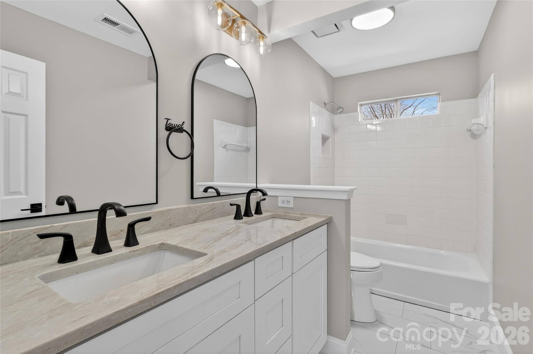 Wynfield - Residential