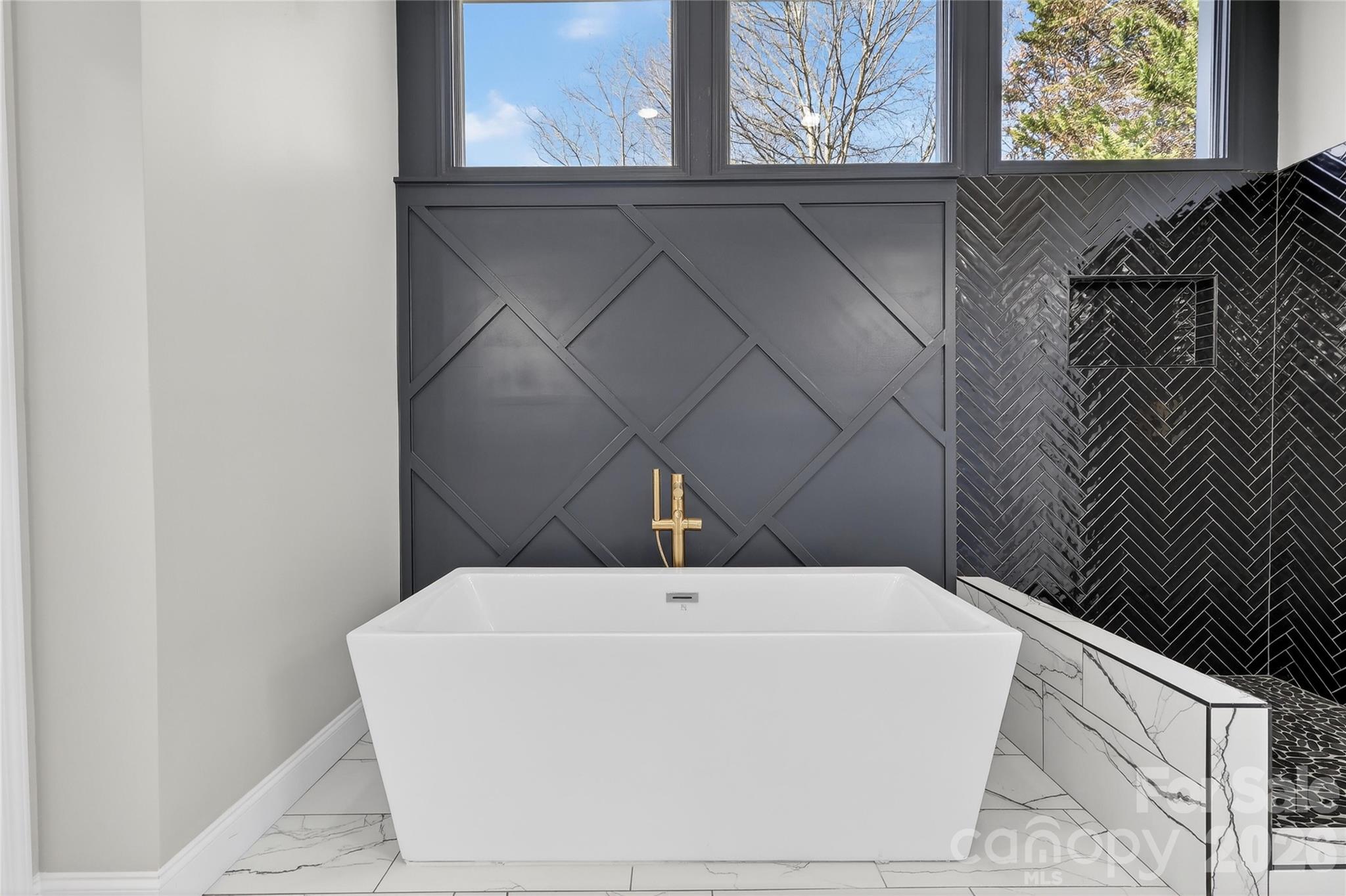 Wynfield - Residential