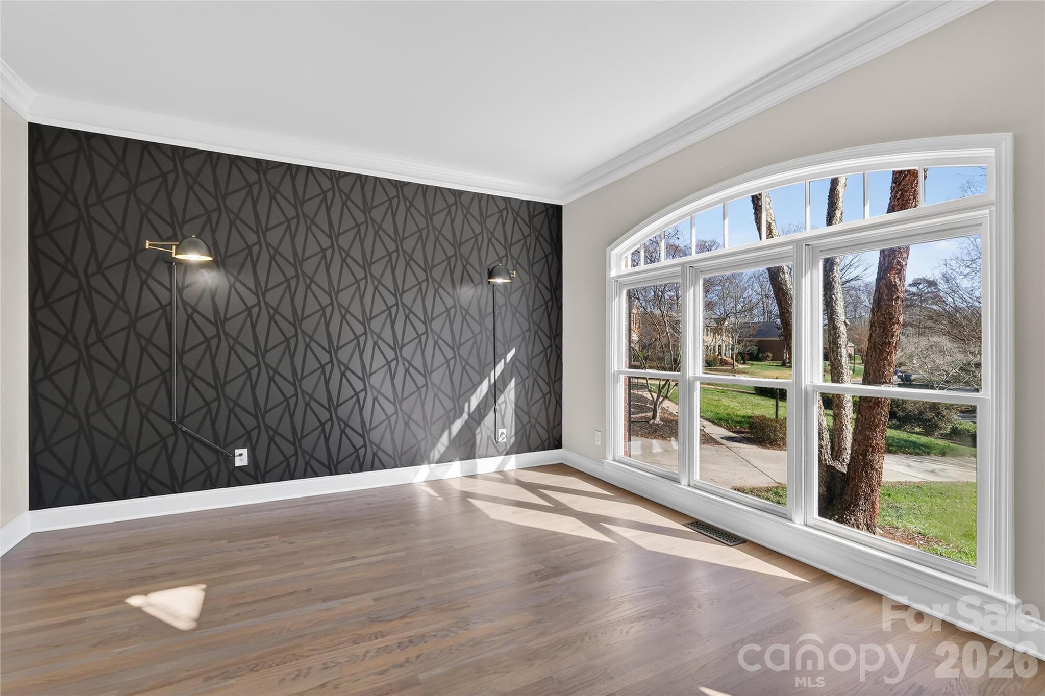 8905 Pennyhill Drive