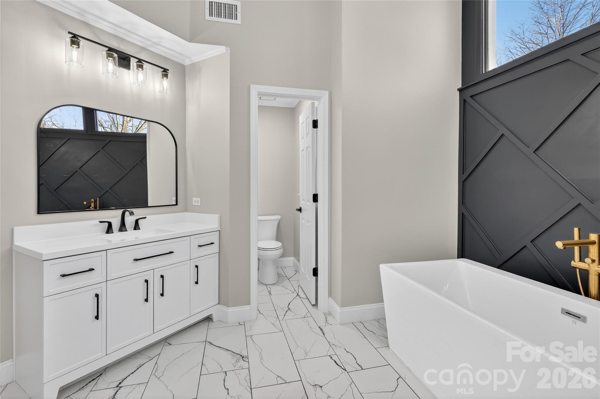 Wynfield - Residential