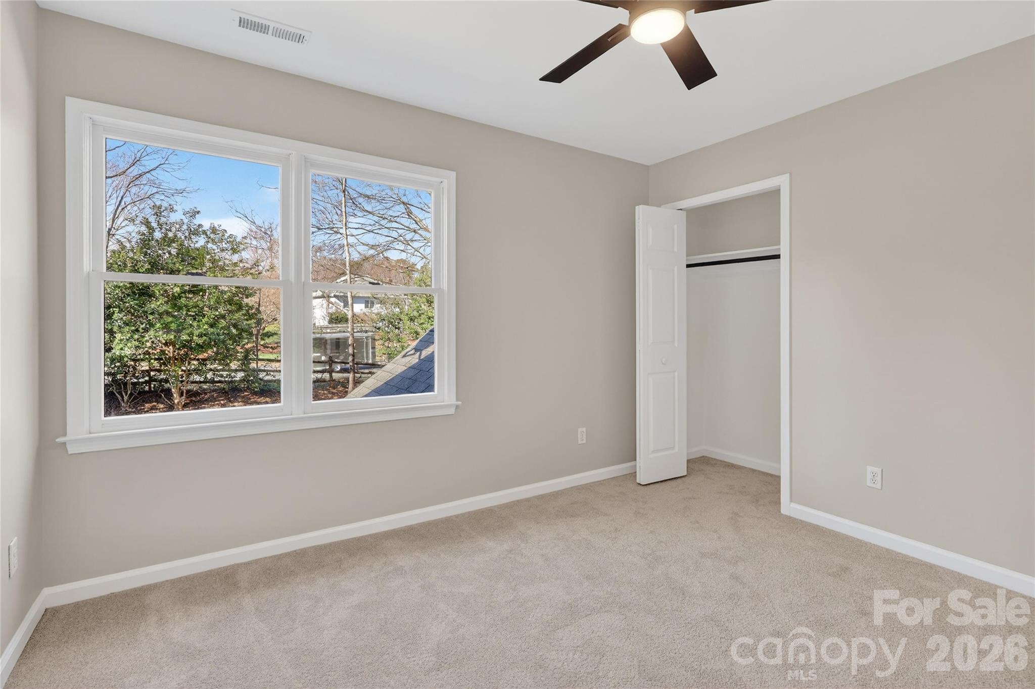 Wynfield - Residential