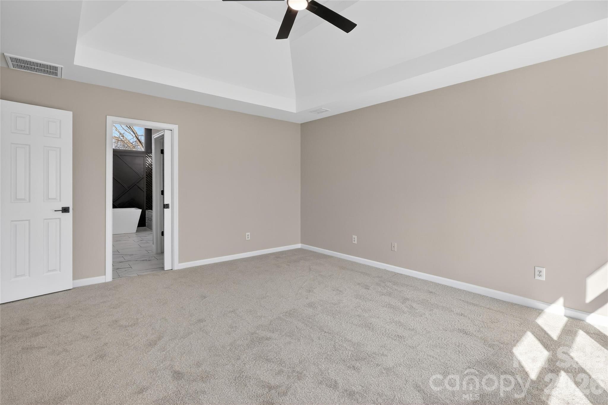 Wynfield - Residential