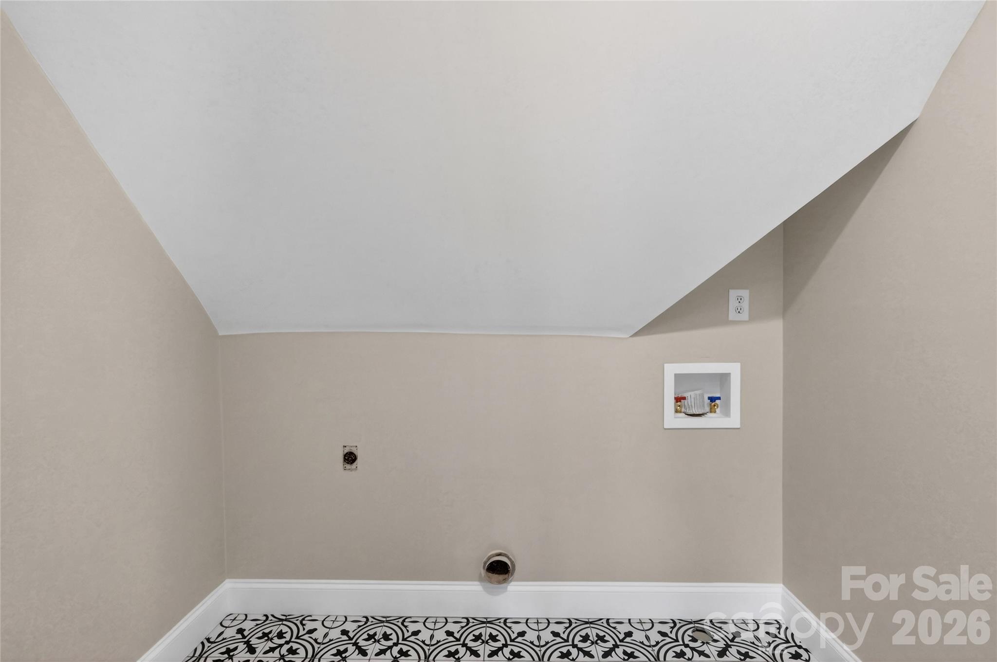 Wynfield - Residential