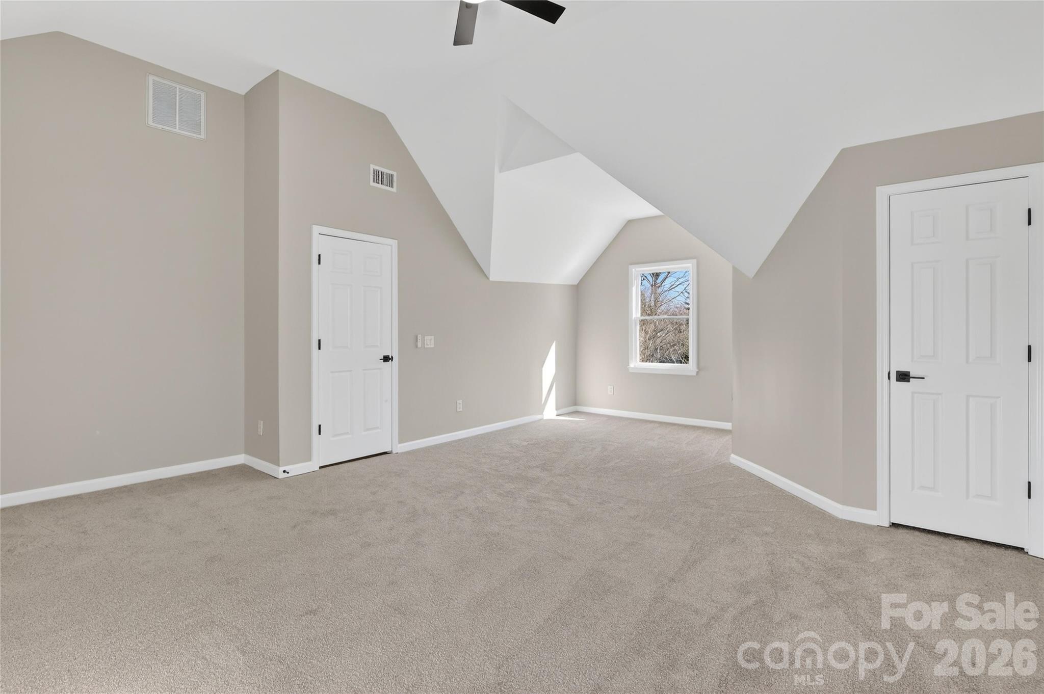 Wynfield - Residential