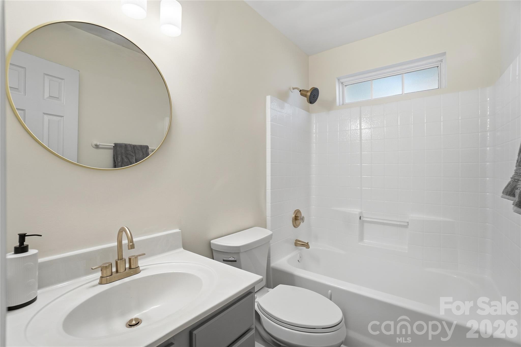 Fox Glenn - Residential