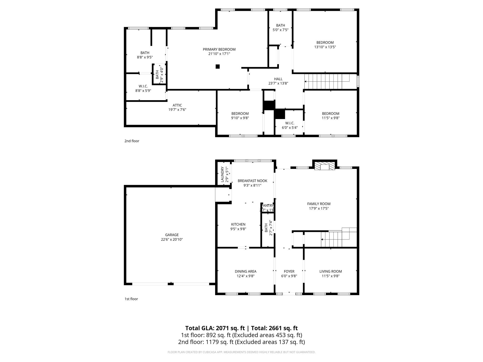 Fox Glenn - Residential