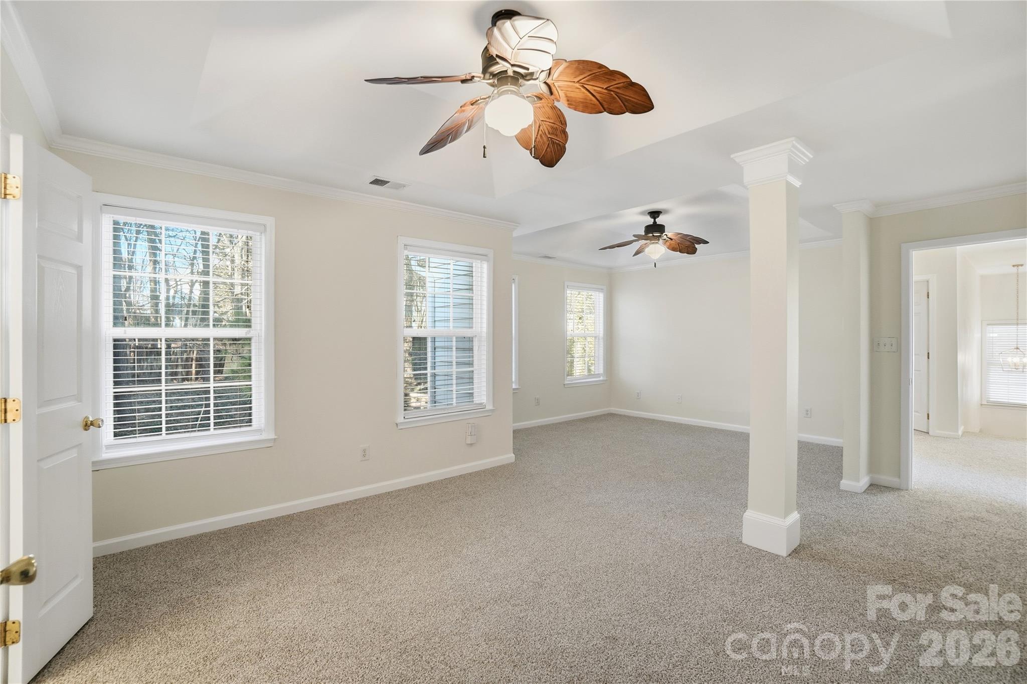 Fox Glenn - Residential