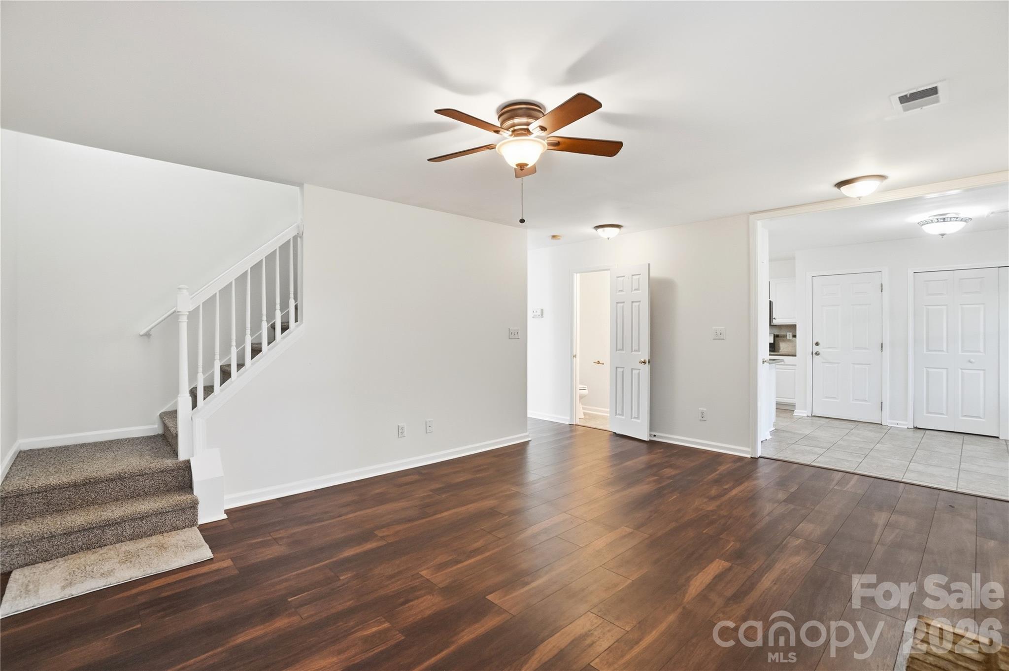 Fox Glenn - Residential