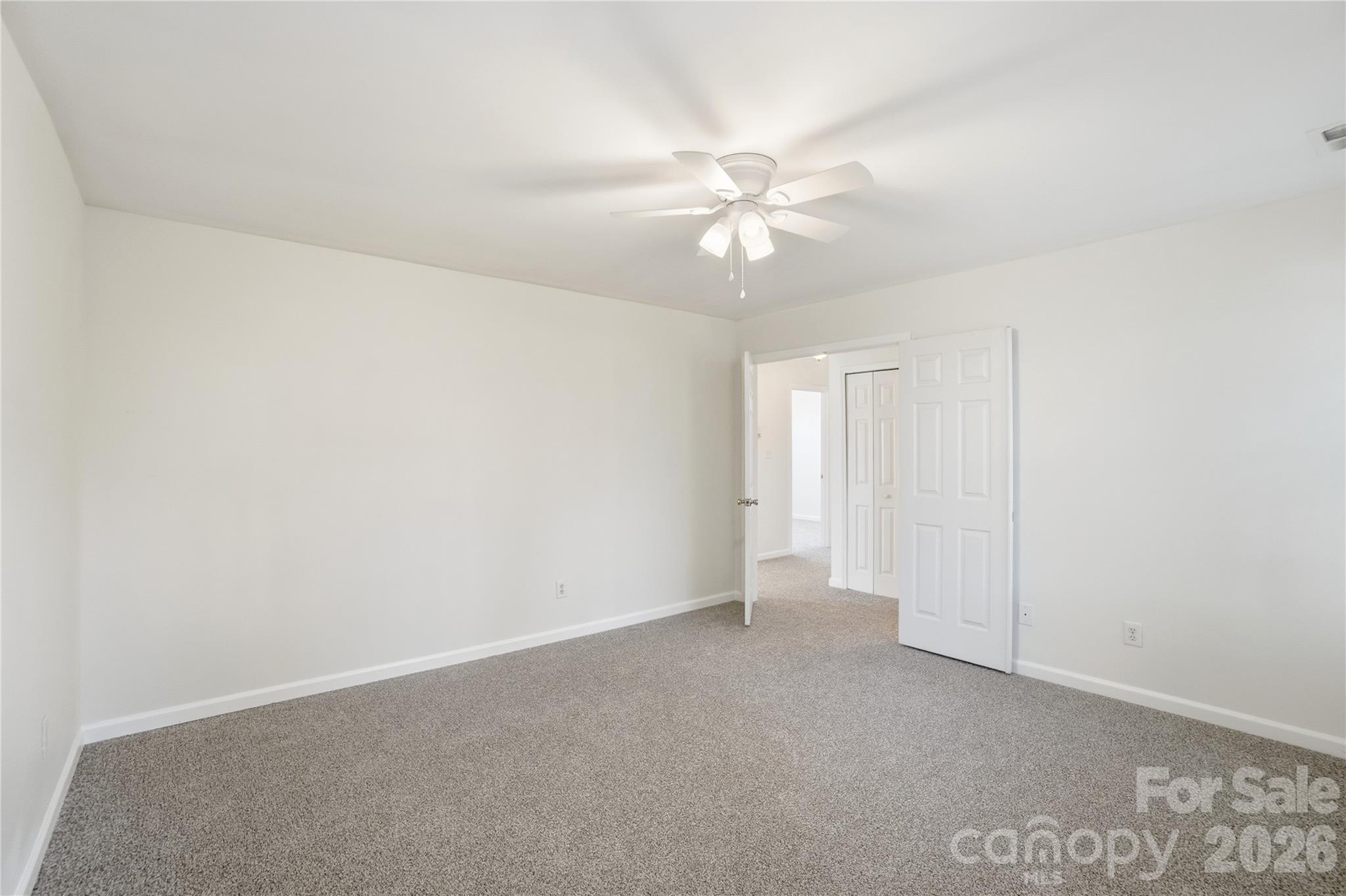 Fox Glenn - Residential