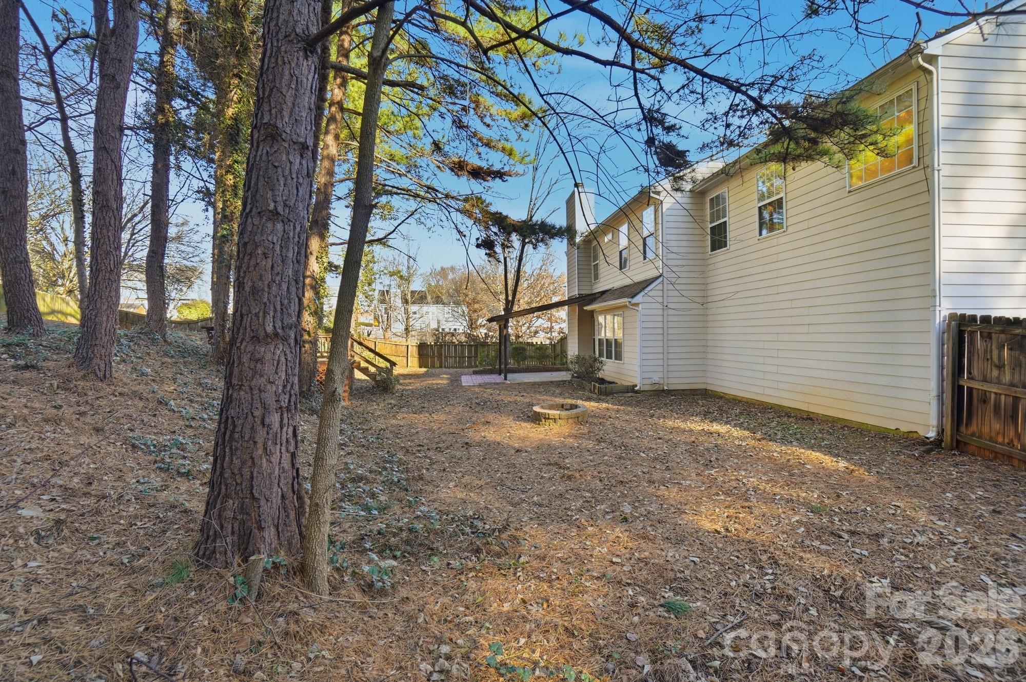 Fox Glenn - Residential