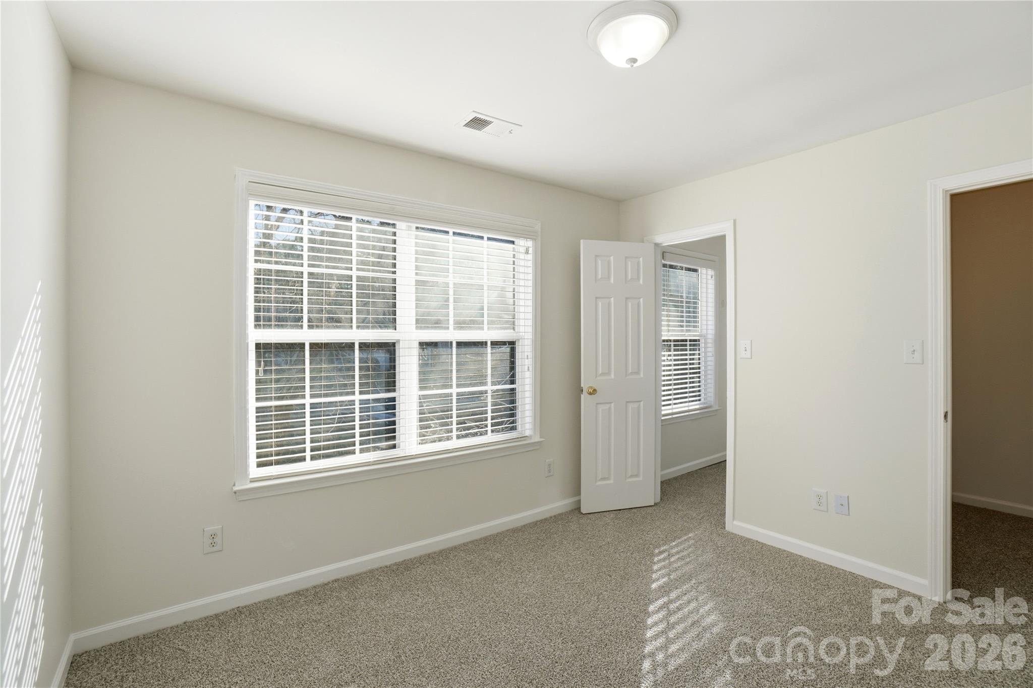 Fox Glenn - Residential