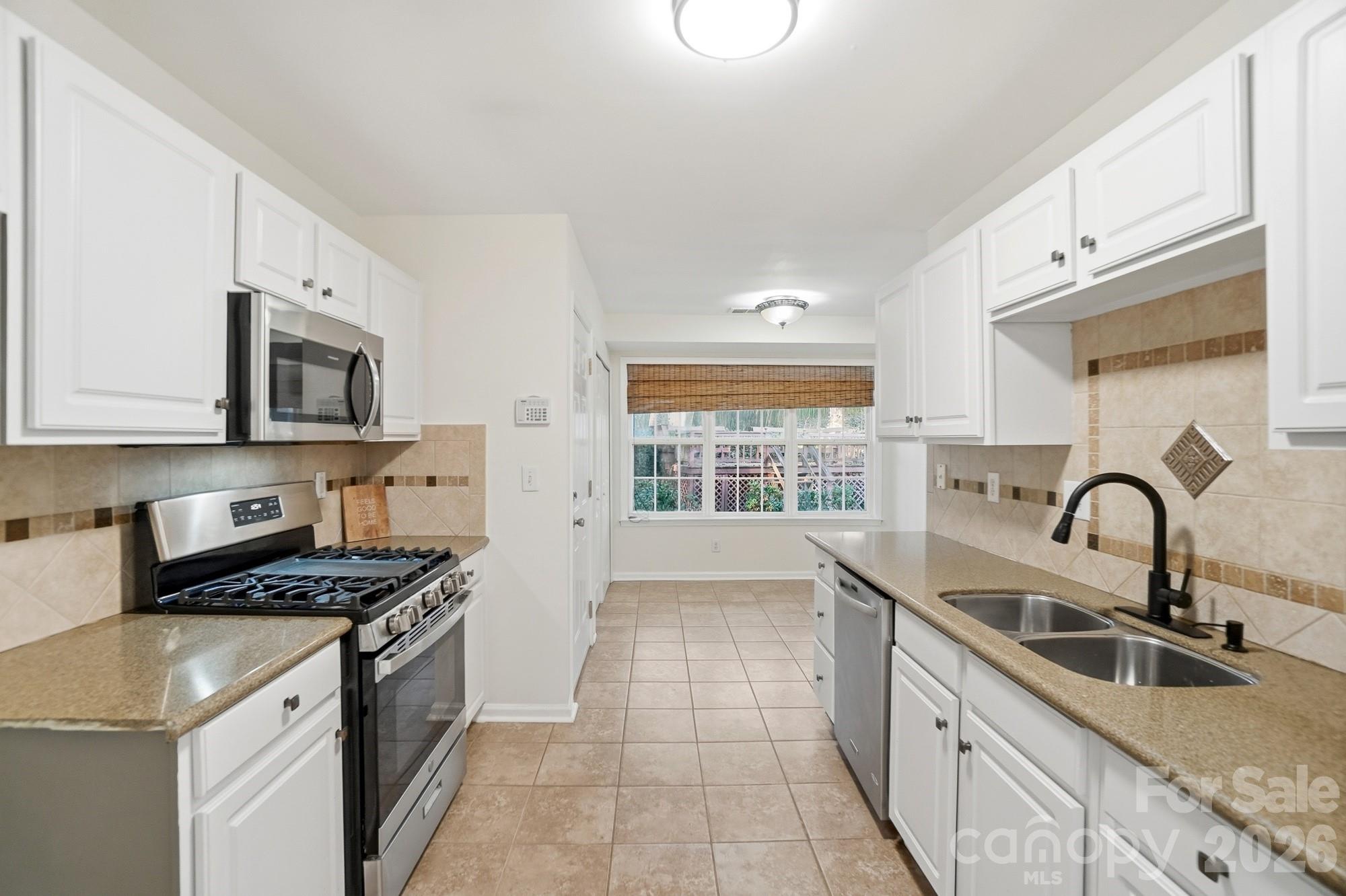 Fox Glenn - Residential