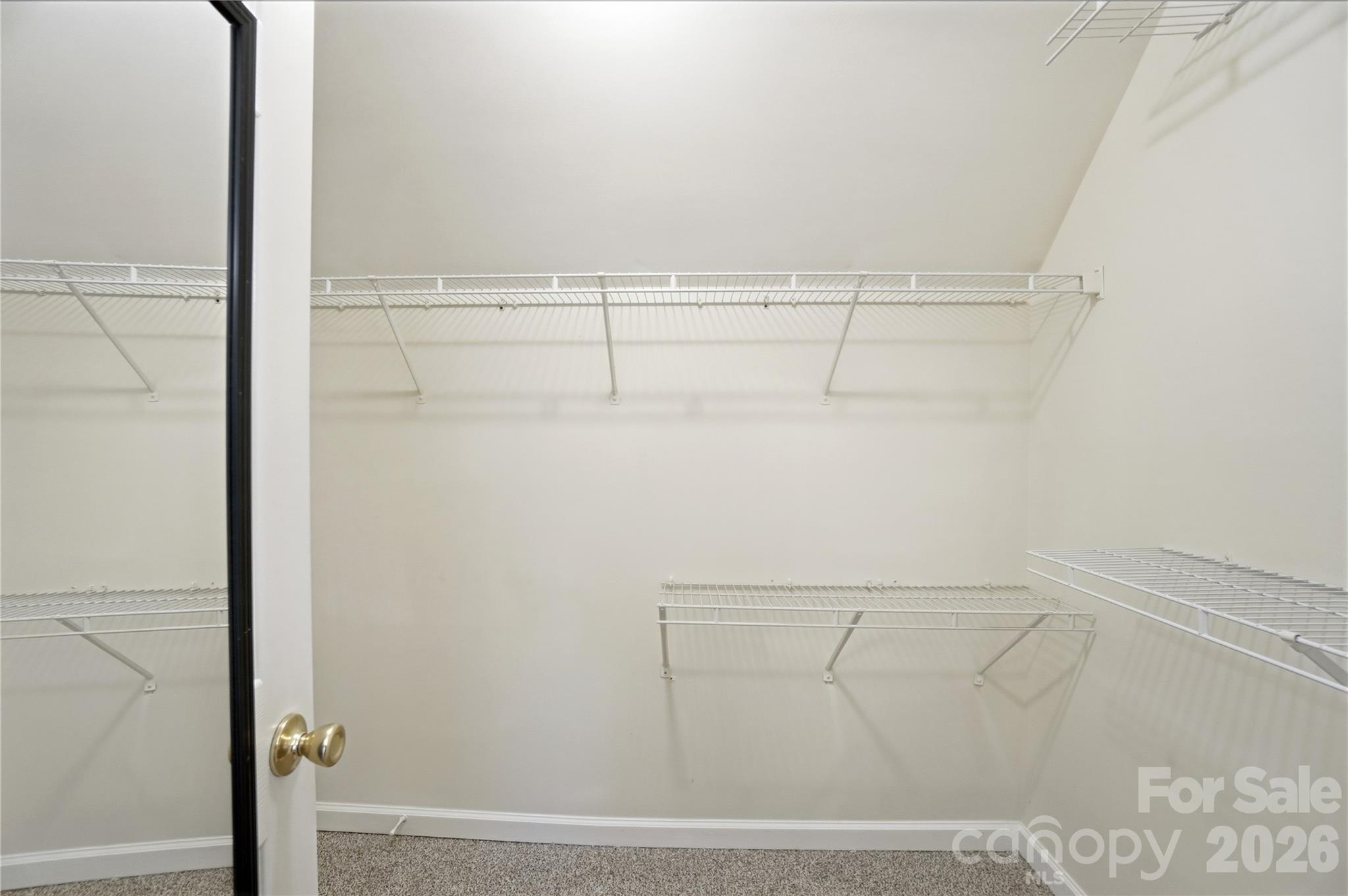 Fox Glenn - Residential