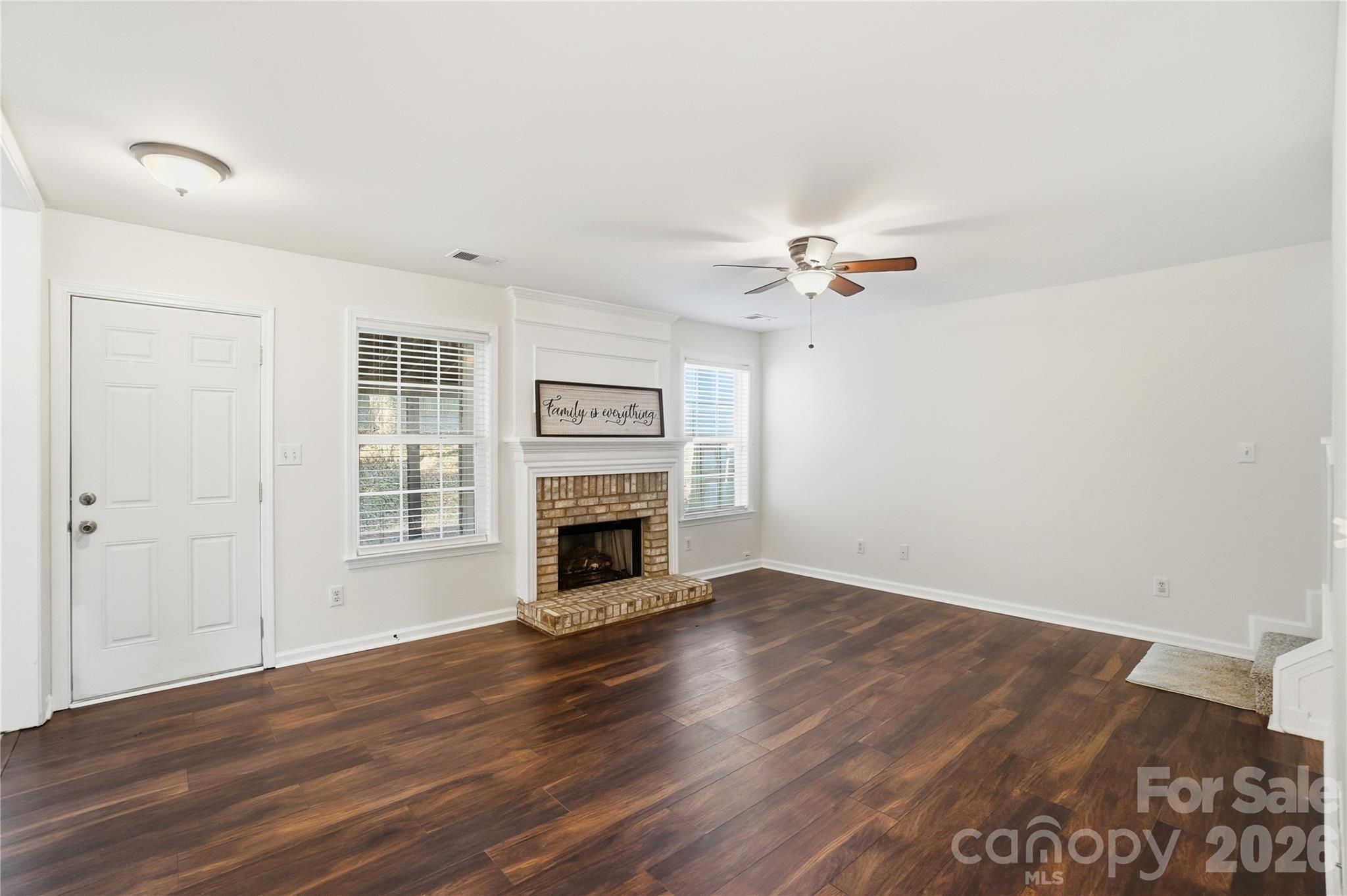 Fox Glenn - Residential