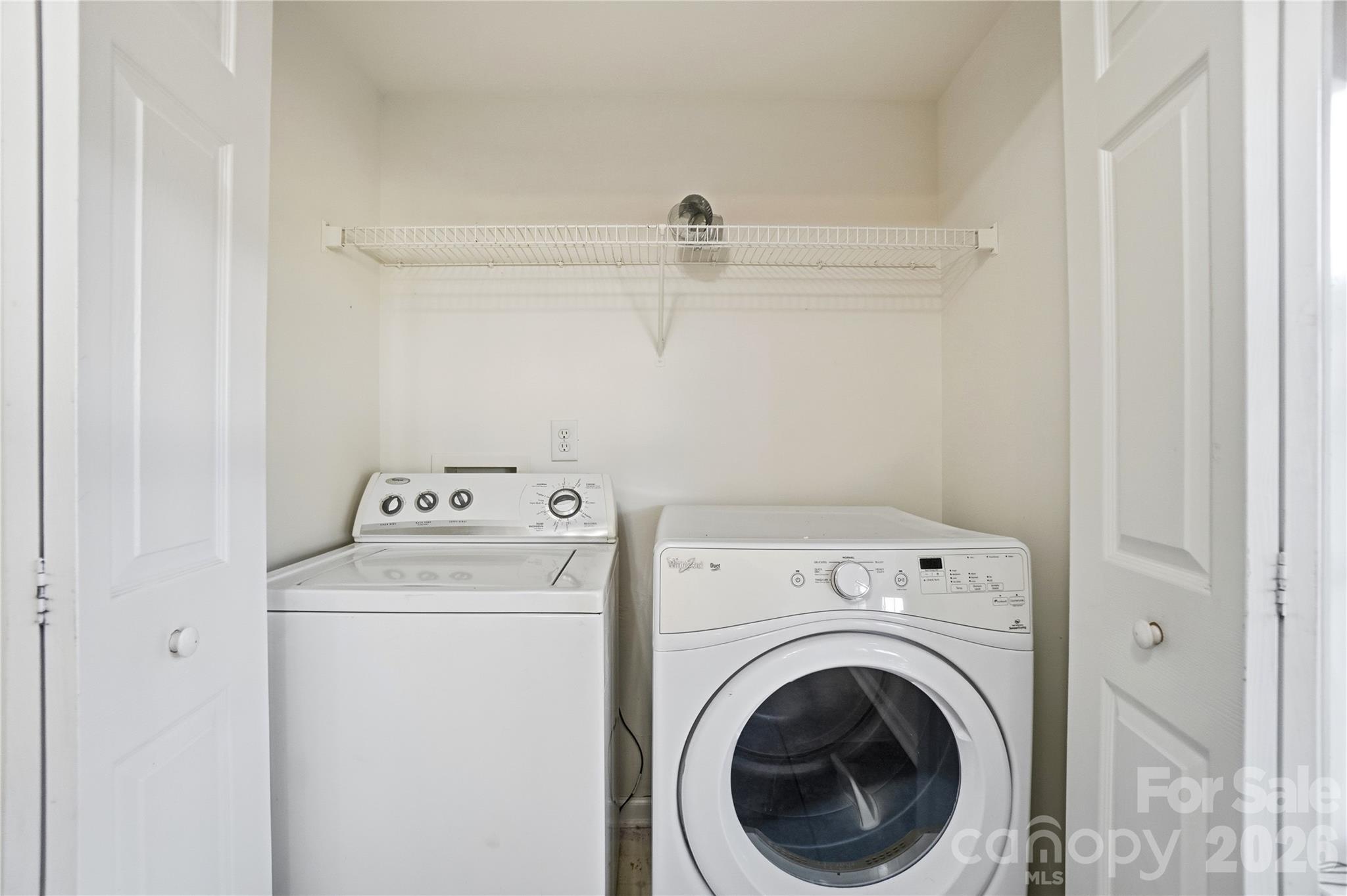 Fox Glenn - Residential