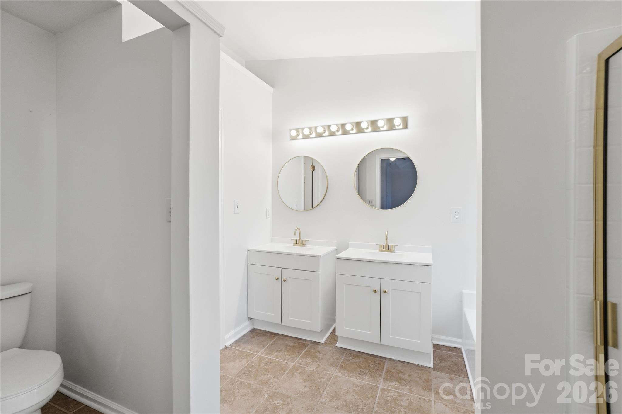 Fox Glenn - Residential