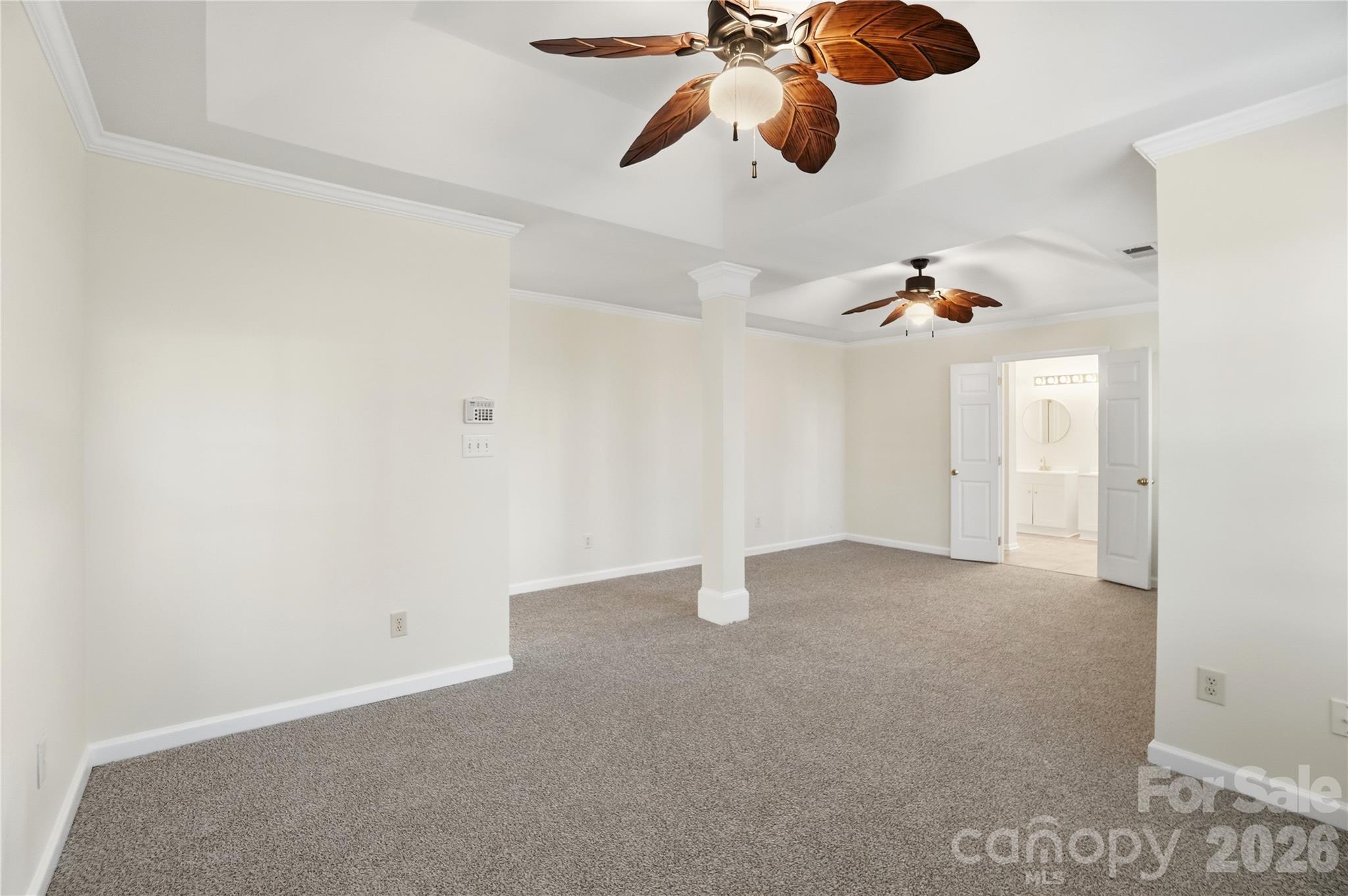 Fox Glenn - Residential